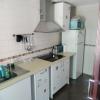 Apartamento Turistico Dct. Creus