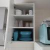 Apartamento Turistico Dct. Creus