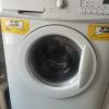 Apartamento Turistico Dct. Creus