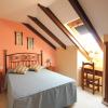 Hostal Niza