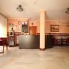 Hostal Niza