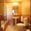 Hostal Niza