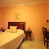 Hostal Niza