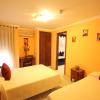 Hostal Niza