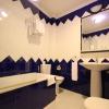 Hostal Niza