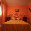 Hostal Niza