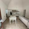 Case Ariosto
