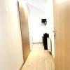 Vienna Excellent Apartments