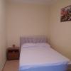 Jasmina Apartments