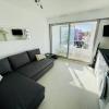 Studio Cap d'Agde, 2 pièces, 4 personnes - FR-1-723-155