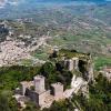 A Due Passi Dal Molino