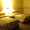 Crossfield Country Inn