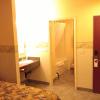 Crossfield Country Inn