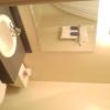 Crossfield Country Inn