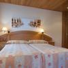 Hostal Pey