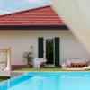 Villa Plešivica view - Infinity Pool & Private Spa