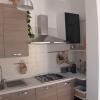 CIVICO 16A - Apartment - with private parking