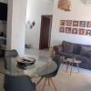 CIVICO 16A - Apartment - with private parking