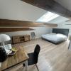 Frontignan Studio 7 en coliving