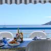 Appartement Esterella