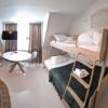 Hotel Liberte