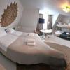 Hotel Liberte