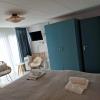 Hotel Liberte
