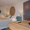 Hotel Liberte