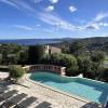 Villa Les Issambres, 6 pièces, 8 personnes - FR-1-768-69