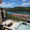 Apartments Mali Dvor Novigrad