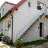 Apartament Mrągowo