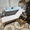 Apartments Mali Dvor Novigrad