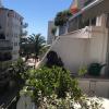 Appartement Menton, 2 pièces, 4 personnes - FR-1-196-239