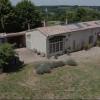 Charmante Villa avec piscine proche de St-Emilion