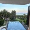 Studio cap esterel