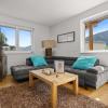 Appartement Tauernblick Top 6 Kaprun by Four Seasons Apartments