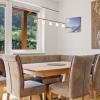Appartement Tauernblick Top 6 Kaprun by Four Seasons Apartments
