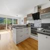 Appartement Tauernblick Top 6 Kaprun by Four Seasons Apartments
