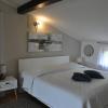 Guest House Most