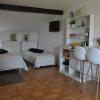 Guest House Most