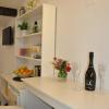 Guest House Most