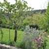 Guest House Most