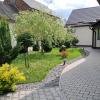 Salt Orchid Apartments