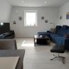 Ferienwohnung Windkunst