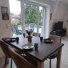 Ferienwohnung Windkunst