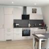 Ferienwohnung Windkunst