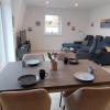 Ferienwohnung Windkunst