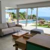 Appartement Les Issambres, 4 pièces, 8 personnes - FR-1-768-84