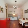 Apartment Villa Minach