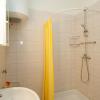 Apartment Villa Minach